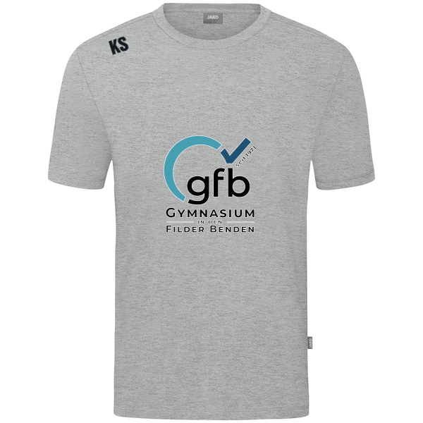 KinderT-Shirt Organic  