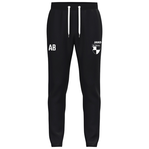 KinderJogginghose One Cotton 