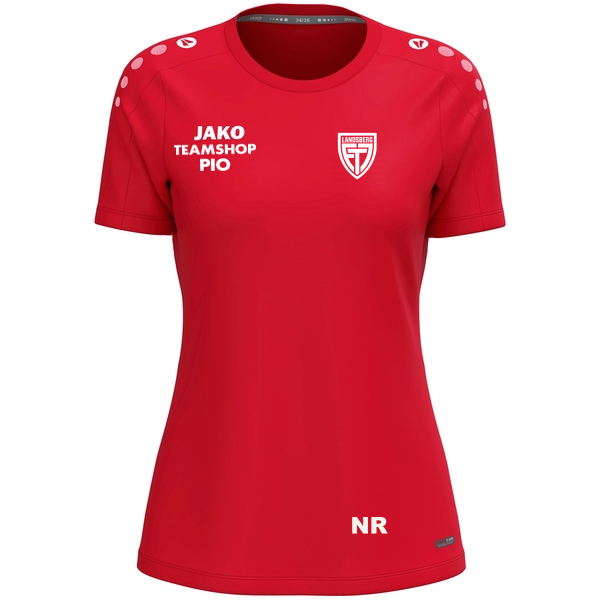 womanT-Shirt One Damen 