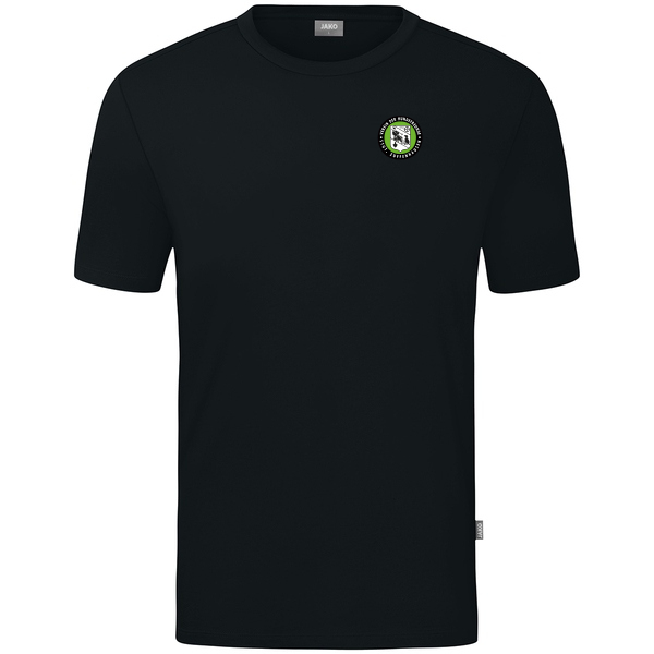 KinderT-Shirt Organic  