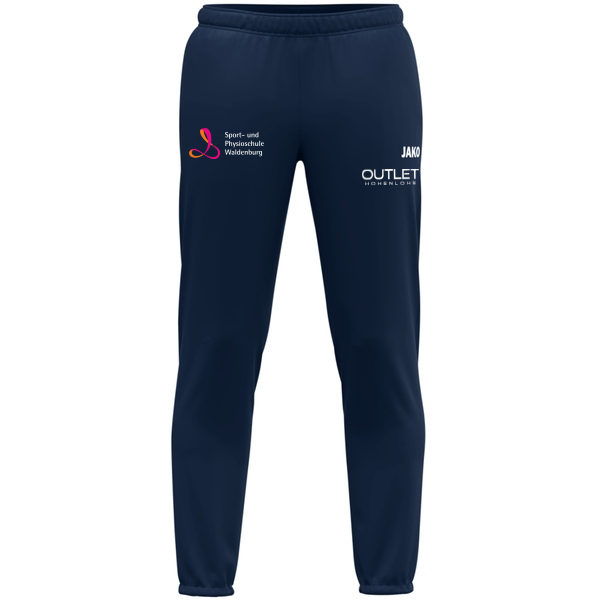 womanWebhose Dynamic Damen 