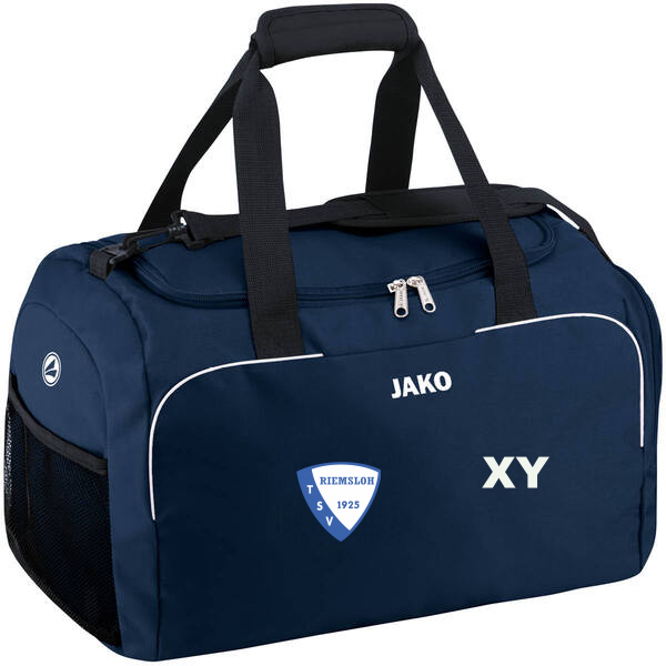 Sporttasche Classico 