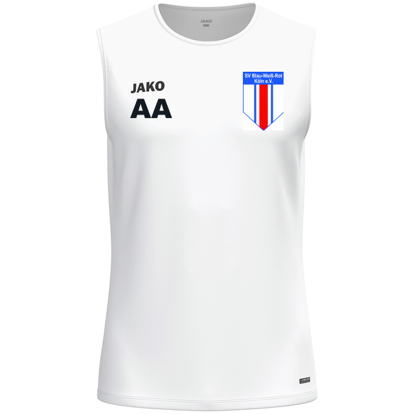 Tanktop One 