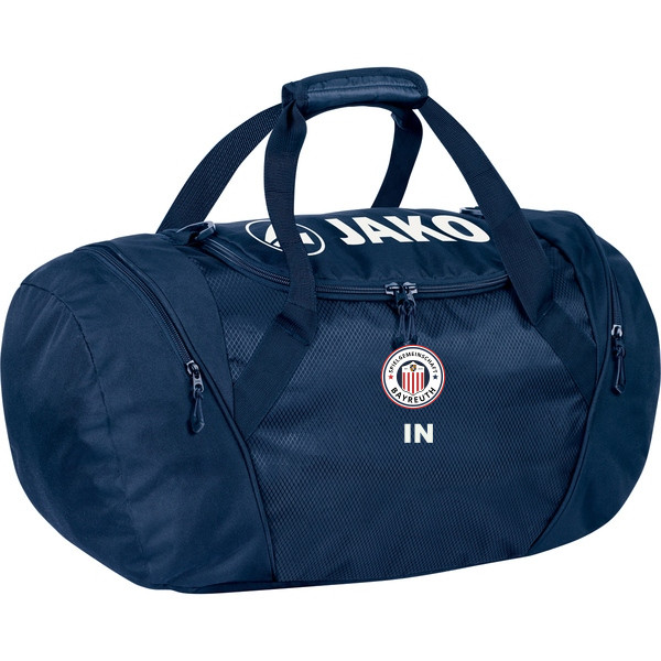 Rucksacktasche JAKO 
