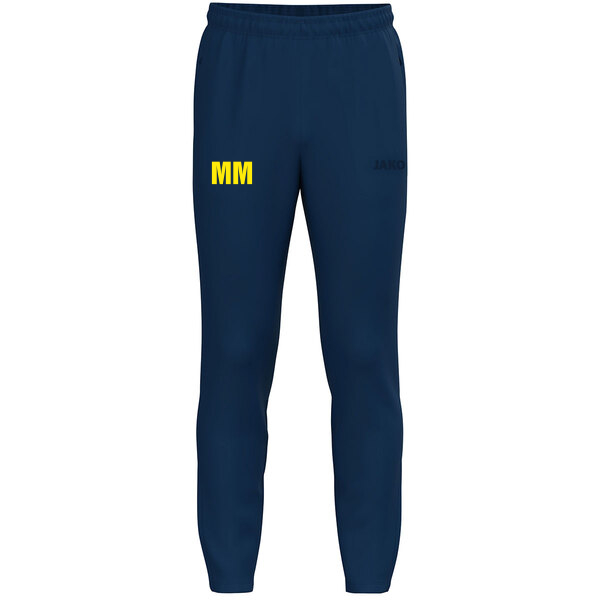 KinderTrainingshose One 