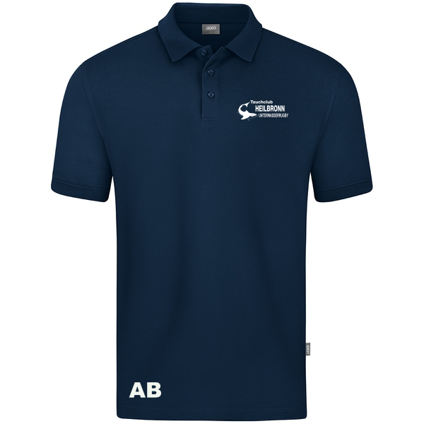 Polo Doubletex 