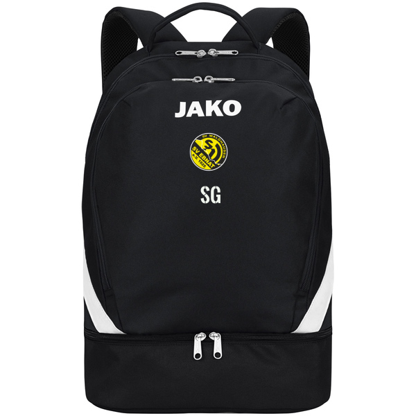 Rucksack Iconic 