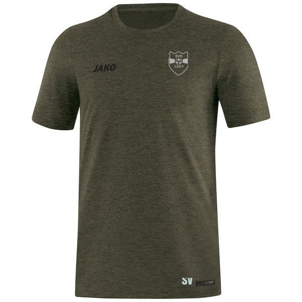 KinderT-Shirt Premium Basics 