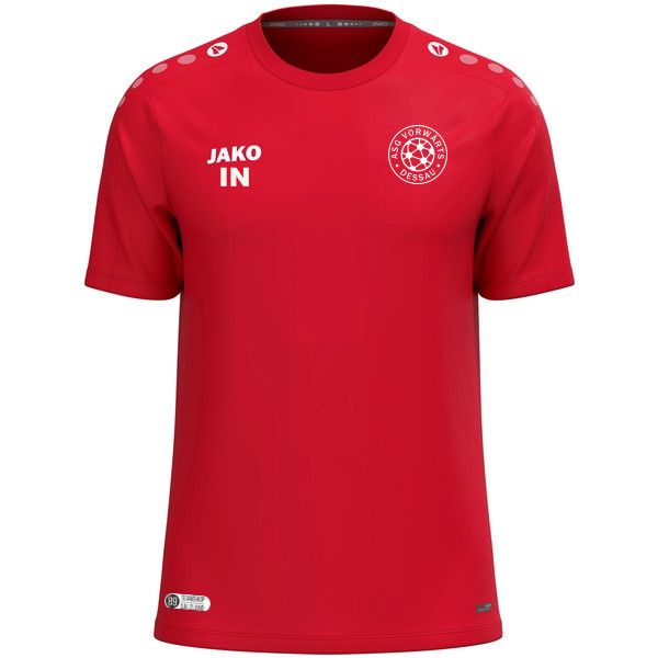 KinderT-Shirt One 