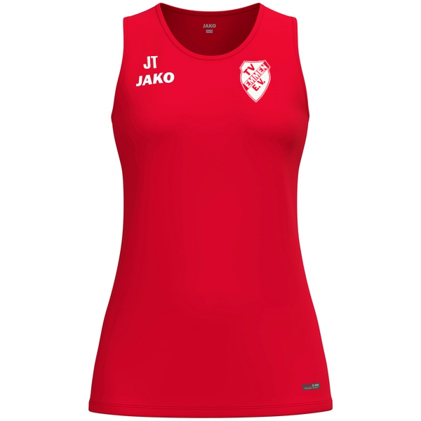 womanTanktop One Damen 