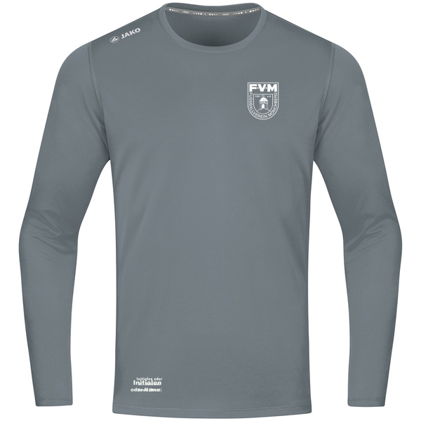 KinderLongsleeve Run 2.0 