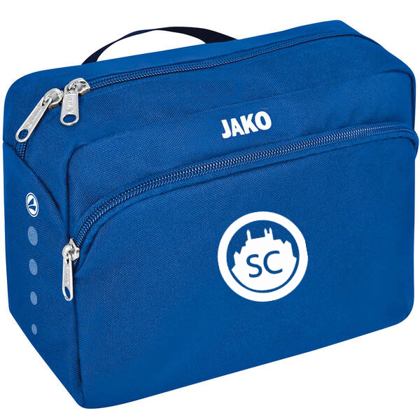 Kulturtasche Classico 