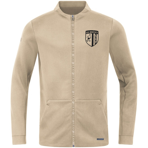 Veste Pro Casual 
