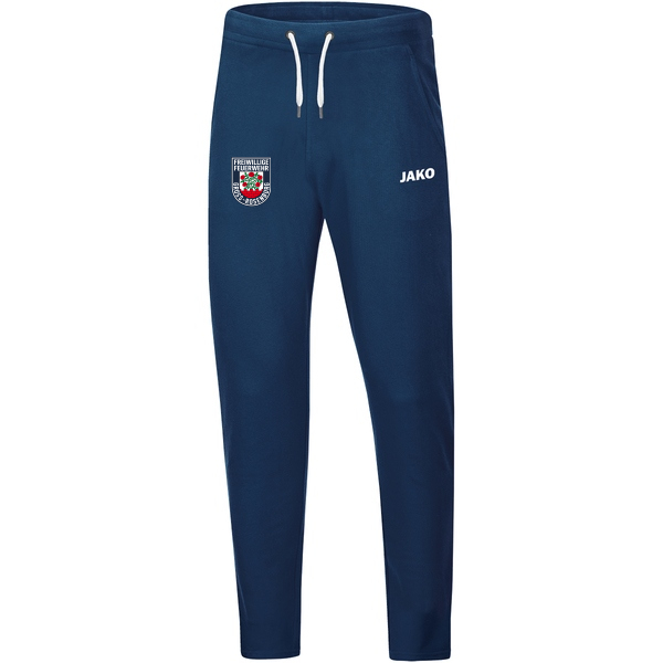 KinderJogginghose Base 