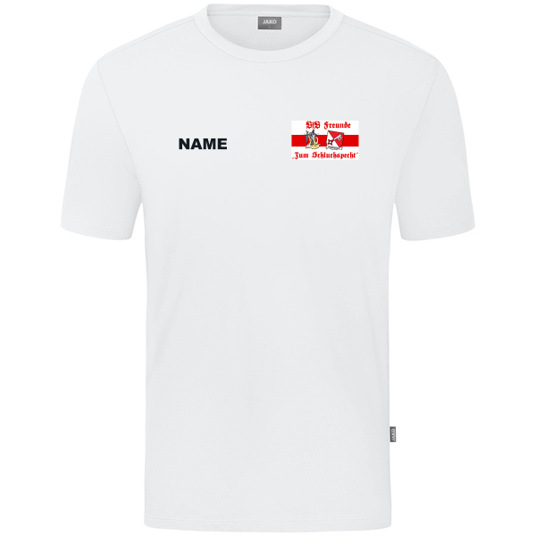 KinderT-Shirt Organic  