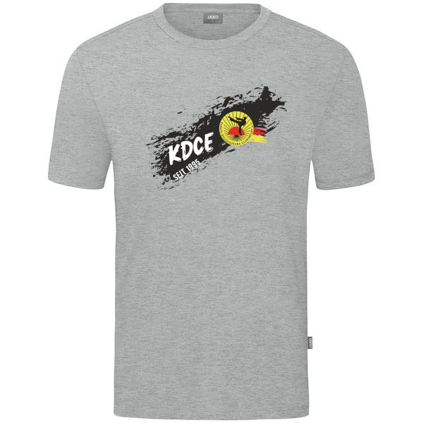 KinderT-Shirt Organic  