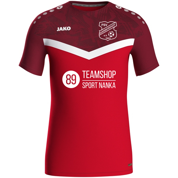 KinderT-Shirt Iconic 