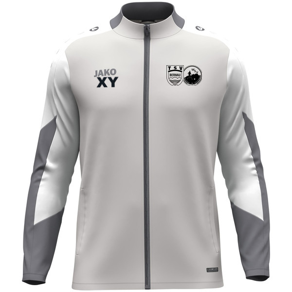 Polyesterjacke Dynamic 
