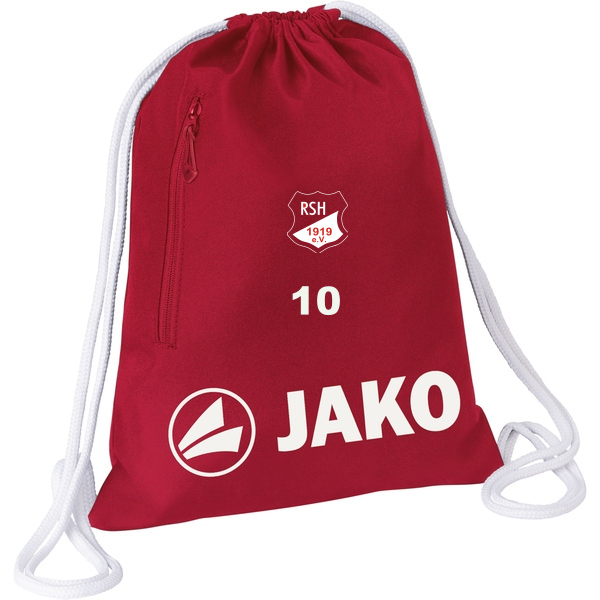 Gymsack JAKO 