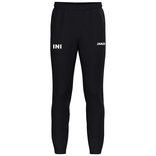 KinderTrainingshose One 