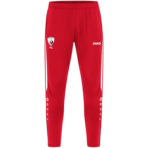 Pantalon d'entraînement Power 