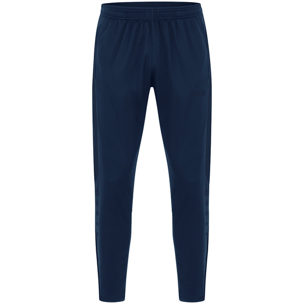 KinderPolyesterhose Power 