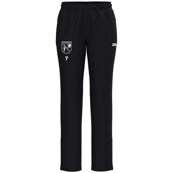 womanWebhose One Damen 