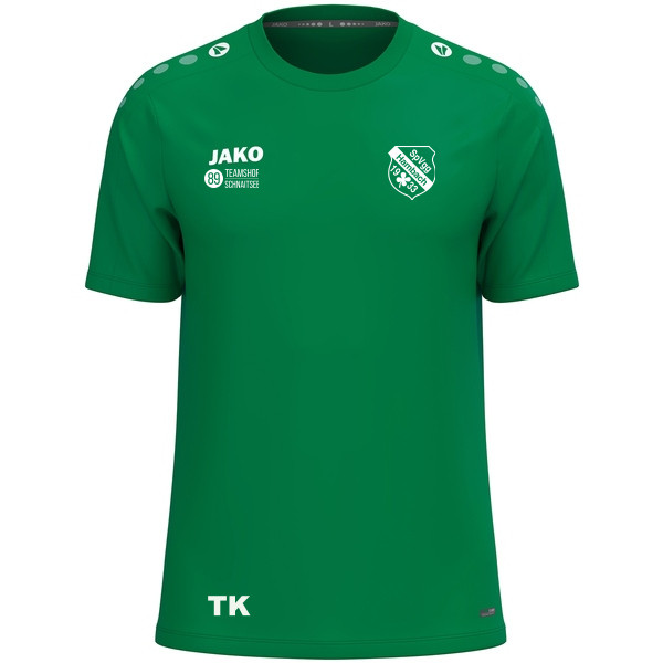 KinderT-Shirt One 