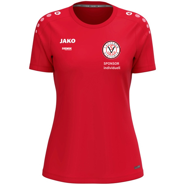 womanT-Shirt One Damen 