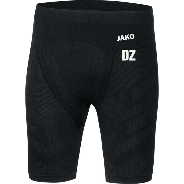 Short Tight Comfort 2.0 