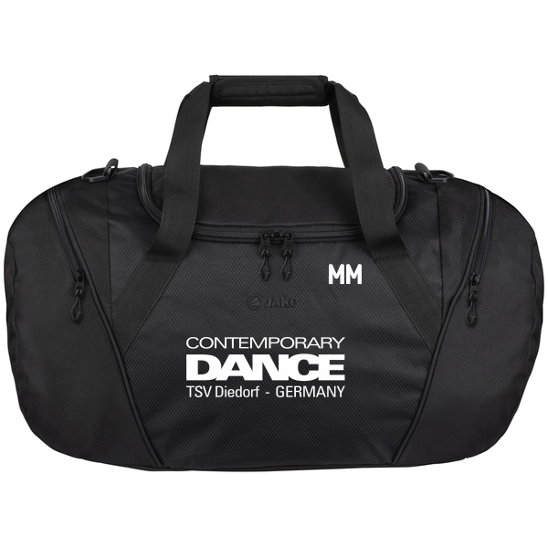 Sporttasche 