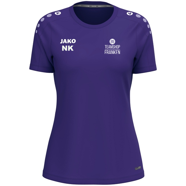 womanT-Shirt One Damen 