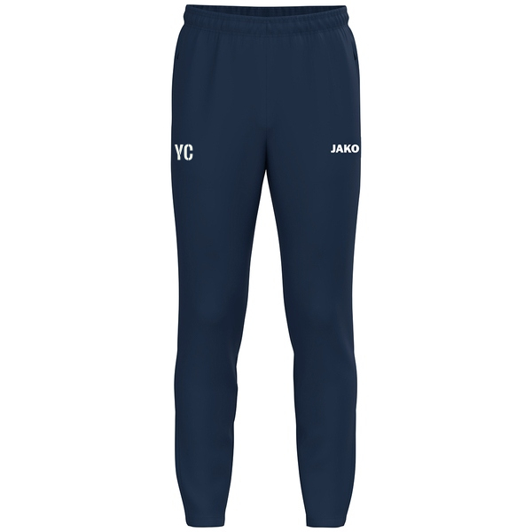 KinderTrainingshose One 