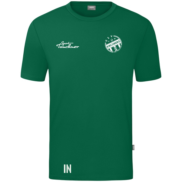 KinderT-Shirt Organic  