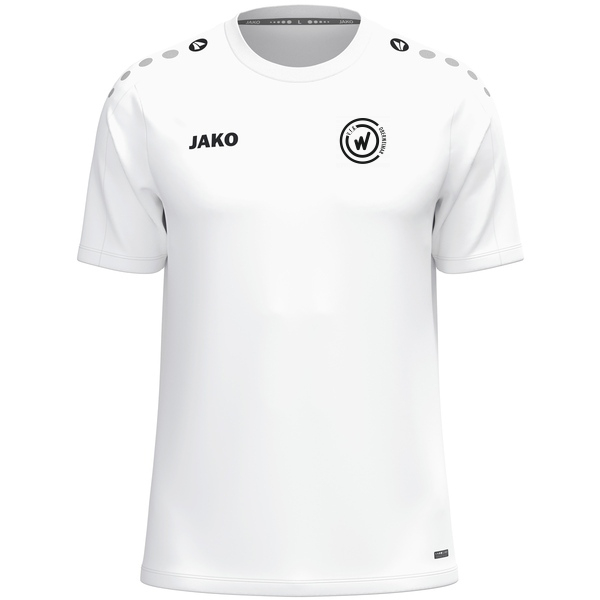 KinderT-Shirt One 