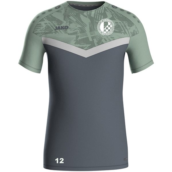 KinderT-Shirt Iconic 