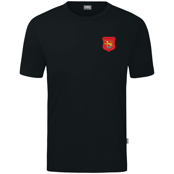 KinderT-Shirt Organic  