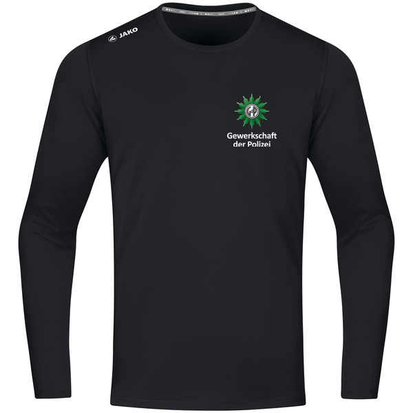 KinderLongsleeve Run 2.0 