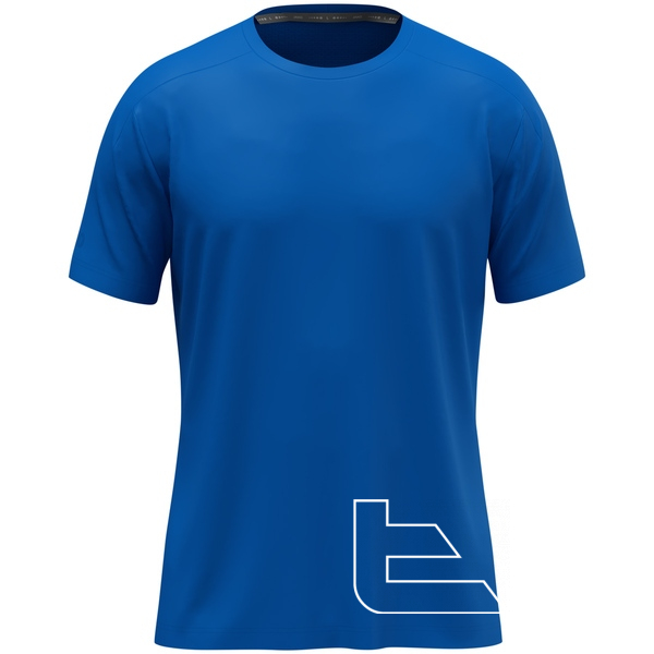 T-Shirt Uni 