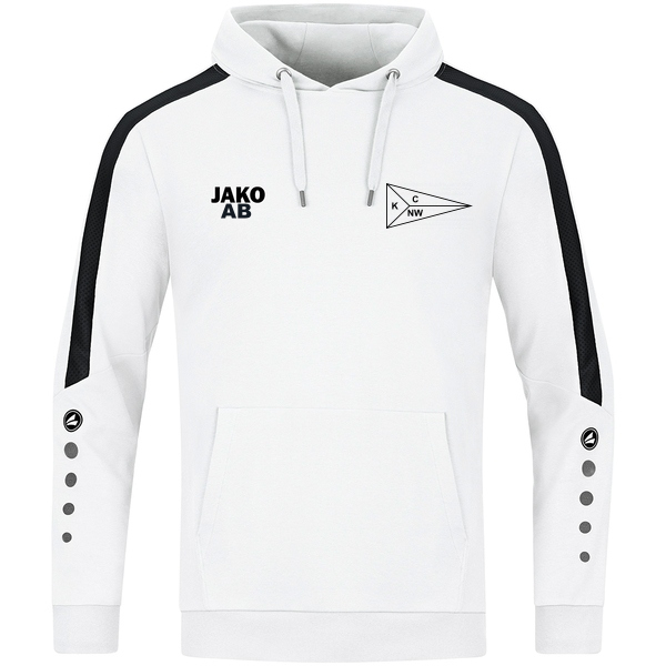 6723_000.jpg KinderKapuzensweat Power