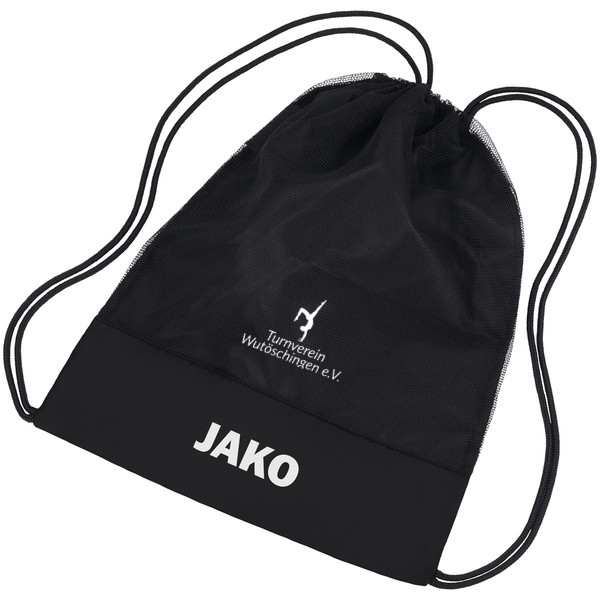 Gymsack Team 2.0 