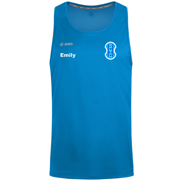 KinderTanktop Run 2.0 