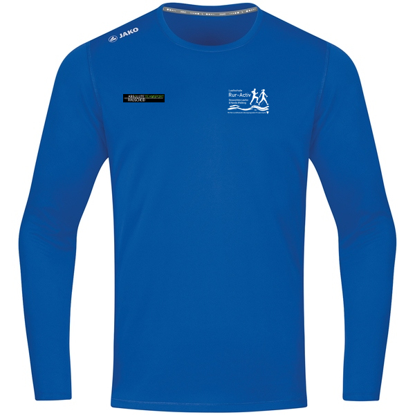6475_04.jpg KinderLongsleeve Run 2.0