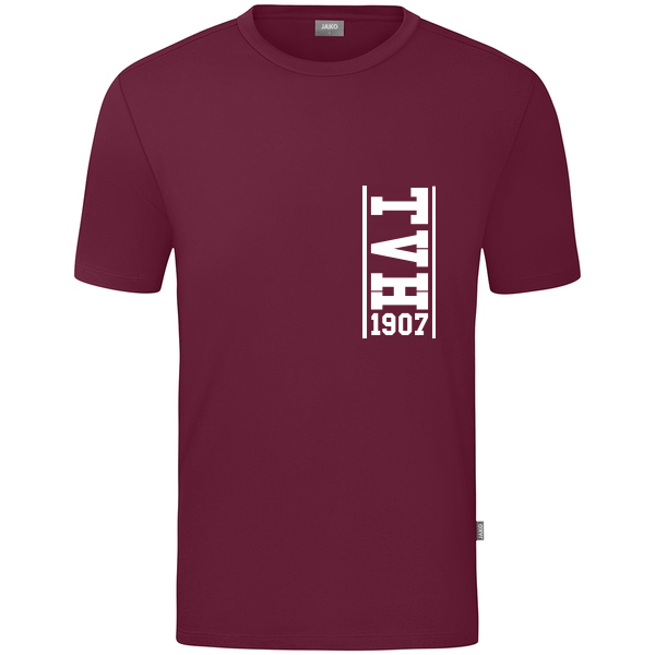 KinderT-Shirt Organic  