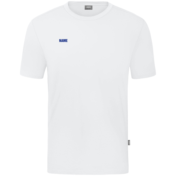 KinderT-Shirt Organic  