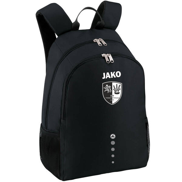 Rucksack Classico 