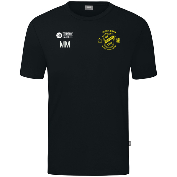 KinderT-Shirt Organic  