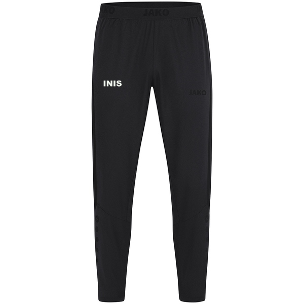 KinderFreizeithose Power 