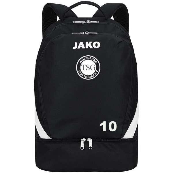 Rucksack Iconic 