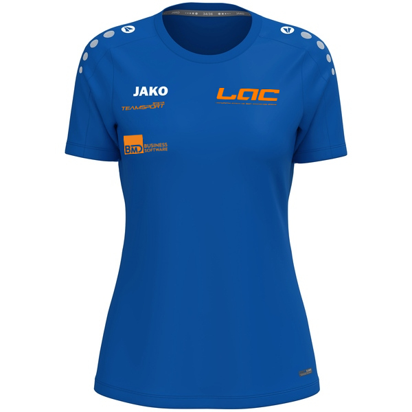 womanT-Shirt One Damen 